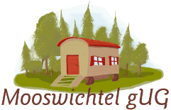Mooswichtel gUG