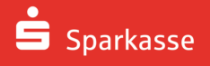 Sparkasse