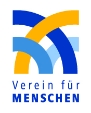 Verein für Menschen