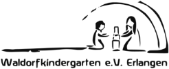 Waldorfkindergarten E.V. Erlangen